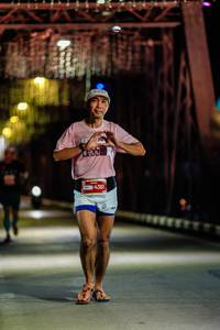 BIB: 
                            <button type="button" onclick="openModal(27880718)" class="btn btn-primary btn-sm float-right btn-popup" data-toggle="modal" data-target=".modal-high-quality">
                        <i class="fas fa-shopping-cart"></i> Add to Cart
                    </button>
                                            <button type="button" onclick="isThisMe(27880718, true)" class="btn btn-success btn-sm float-right btn-popup btn-isme hidden" data-toggle="tooltip" data-placement="bottom" title="นี่คือรูปของคุณใช่ไหม คลิกที่นี่เพื่อเอาเข้าอัลบั้ม">
                        <i class="fas fa-plus"></i> Add to album
                    </button>
                    <button type="button" onclick="isThisMe(27880718, false)" class="btn btn-warning btn-sm float-right btn-popup btn-isnotme hidden">
                        <i class="fas fa-ban"></i> Remove from album
                    </button>